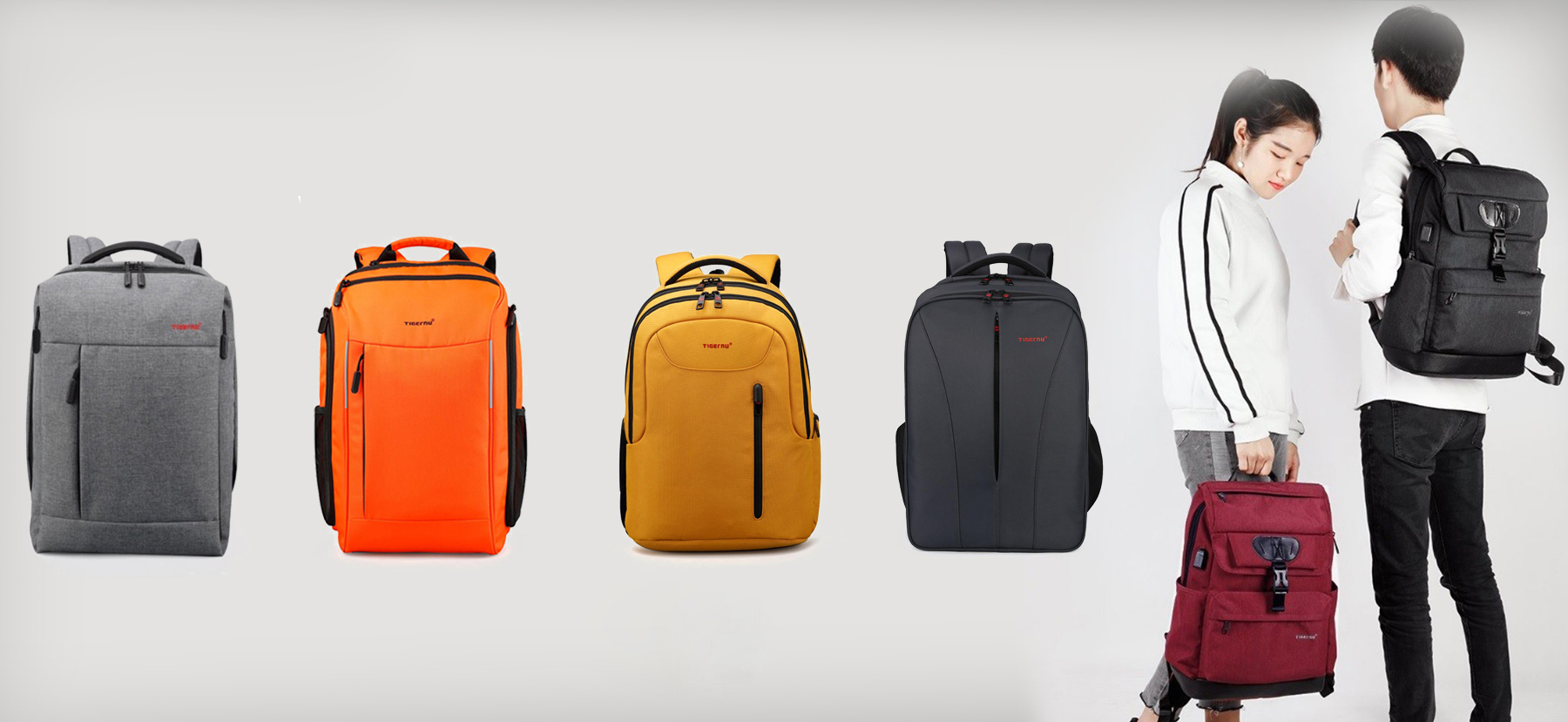 Thương hiệu<br>khẳng định đẳng cấp