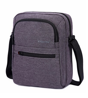 Túi đeo chéo iPad Tigenu...