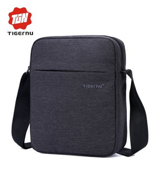 Túi đeo chéo ipad TIGERNU...