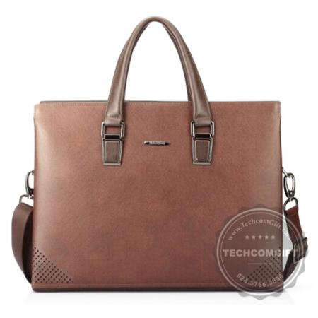 Cặp Da RHINOS LIFE 