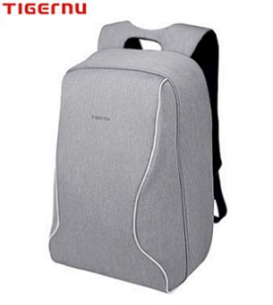 Balo Tigernu chống trộm 