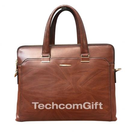 Cặp Da RHINOS LIFE 