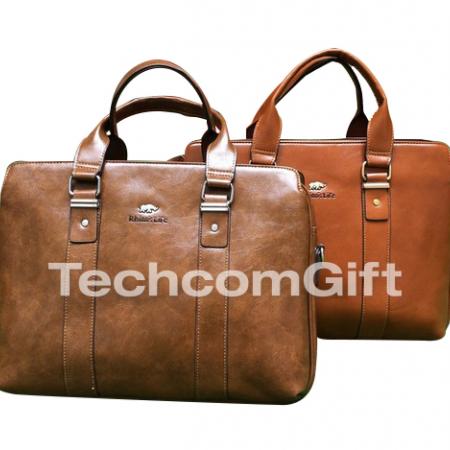 Cặp Da RHINOS LIFE 